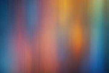 abstract colorful background