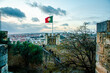 © GEORGEA - Cheira bem, cheira a Lisboa