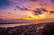 © GEORGEA - Cheira bem, cheira a Lisboa