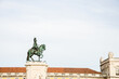 © GEORGEA - Cheira bem, cheira a Lisboa