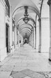 © GEORGEA - Cheira bem, cheira a Lisboa