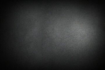 Canvas Print - background