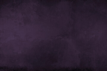 Poster - dark purple texture background backdrop for graphic design