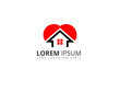  Modern age home logo design. simple home logo design. funeral home logo design ideas, free SVG file, and illustration symbol. Creative Home logo design. nursing home logo design. work from home logo 