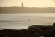 © GEORGEA - Cheira bem, cheira a Lisboa