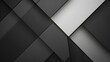 © pkproject - Soft Monochrome Backdrop with Intersecting Geometric Lines for Elegant and Modern Design
