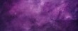 Вark abstract background, grunge texture.  Background with purple streaks. A flowing watercolor spot of good quality and purple light spots. Flowing paint with streaks.
