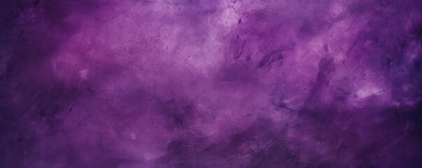 Wall Mural - вark abstract background, grunge texture. background with purple streaks. a flowing watercolor spot 