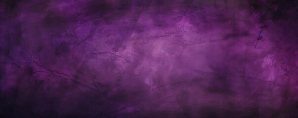 Wall Mural - вark abstract background, grunge texture. background with purple streaks. a flowing watercolor spot 