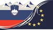  slovenia and european union 