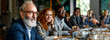 © Outsiderzone - Diverse Minds Fostering Innovation: Collaborative Experts in the Corporate World