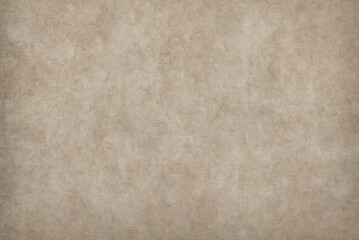 Wall Mural - Texture of luxurious brown fabric for cutting and sewing clothes. Background made of dense material. Textile