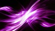 © CrazyJuke - A dynamic purple abstract business background with a sense of energy and vibrancy, Ai Generated.