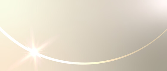 Wall Mural - ~ai-f8d4bcf0-1079-405e-a297-dfea2f66fba3_