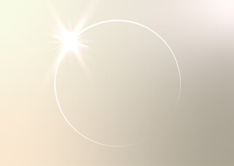 Wall Mural - ~ai-63b27f92-eba9-4743-b97c-e85324a2fa7b_