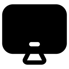 Desktop icon