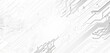 © Chand Abdurrafy - White background with gray circuit board lines and technology vector banner template design for business in the style of internet concept