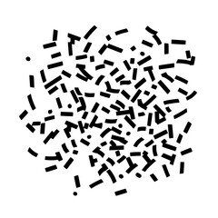 Confetti icon, celebration icon, birthday icon, party icon, anniversary icon, event icon, holiday icon, ceremony icon, festival icon, greeting icon, exploding icon, Christmas icon, festive icon,party,