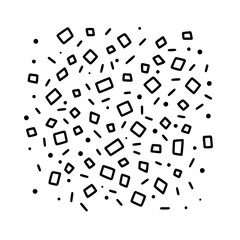 Confetti icon, celebration icon, birthday icon, party icon, anniversary icon, event icon, holiday icon, ceremony icon, festival icon, greeting icon, exploding icon, Christmas icon, festive icon,party,