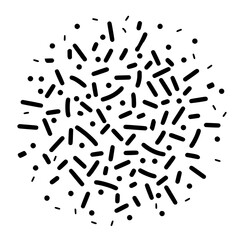 Confetti icon, celebration icon, birthday icon, party icon, anniversary icon, event icon, holiday icon, ceremony icon, festival icon, greeting icon, exploding icon, Christmas icon, festive icon,party,