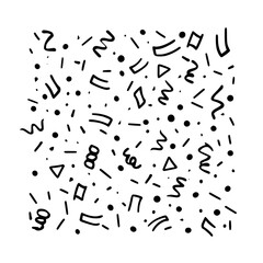 Confetti icon, celebration icon, birthday icon, party icon, anniversary icon, event icon, holiday icon, ceremony icon, festival icon, greeting icon, exploding icon, Christmas icon, festive icon,party,