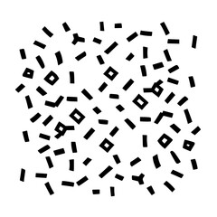 Confetti icon, celebration icon, birthday icon, party icon, anniversary icon, event icon, holiday icon, ceremony icon, festival icon, greeting icon, exploding icon, Christmas icon, festive icon,party,