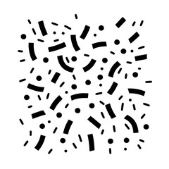 Confetti icon, celebration icon, birthday icon, party icon, anniversary icon, event icon, holiday icon, ceremony icon, festival icon, greeting icon, exploding icon, Christmas icon, festive icon,party,