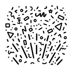 Confetti icon, celebration icon, birthday icon, party icon, anniversary icon, event icon, holiday icon, ceremony icon, festival icon, greeting icon, exploding icon, Christmas icon, festive icon,party,
