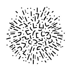 Confetti icon, celebration icon, birthday icon, party icon, anniversary icon, event icon, holiday icon, ceremony icon, festival icon, greeting icon, exploding icon, Christmas icon, festive icon,party,
