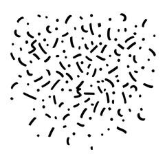 Confetti icon, celebration icon, birthday icon, party icon, anniversary icon, event icon, holiday icon, ceremony icon, festival icon, greeting icon, exploding icon, Christmas icon, festive icon,party,