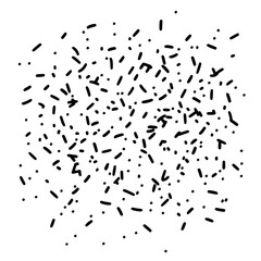 Confetti icon, celebration icon, birthday icon, party icon, anniversary icon, event icon, holiday icon, ceremony icon, festival icon, greeting icon, exploding icon, Christmas icon, festive icon,party,