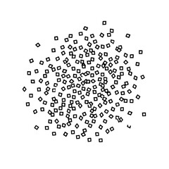 Confetti icon, celebration icon, birthday icon, party icon, anniversary icon, event icon, holiday icon, ceremony icon, festival icon, greeting icon, exploding icon, Christmas icon, festive icon,party,