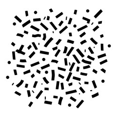 Confetti icon, celebration icon, birthday icon, party icon, anniversary icon, event icon, holiday icon, ceremony icon, festival icon, greeting icon, exploding icon, Christmas icon, festive icon,party,