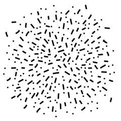 Confetti icon, celebration icon, birthday icon, party icon, anniversary icon, event icon, holiday icon, ceremony icon, festival icon, greeting icon, exploding icon, Christmas icon, festive icon,party,