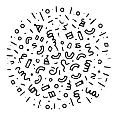 Confetti icon, celebration icon, birthday icon, party icon, anniversary icon, event icon, holiday icon, ceremony icon, festival icon, greeting icon, exploding icon, Christmas icon, festive icon,party,