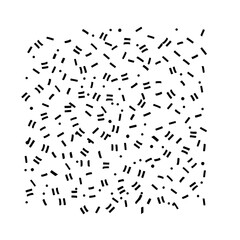 Confetti icon, celebration icon, birthday icon, party icon, anniversary icon, event icon, holiday icon, ceremony icon, festival icon, greeting icon, exploding icon, Christmas icon, festive icon,party,
