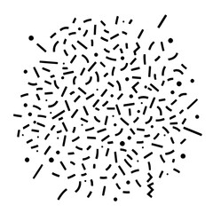Confetti icon, celebration icon, birthday icon, party icon, anniversary icon, event icon, holiday icon, ceremony icon, festival icon, greeting icon, exploding icon, Christmas icon, festive icon,party,