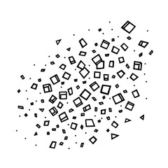 Confetti icon, celebration icon, birthday icon, party icon, anniversary icon, event icon, holiday icon, ceremony icon, festival icon, greeting icon, exploding icon, Christmas icon, festive icon,party,