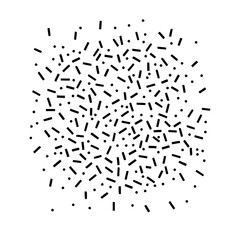 Confetti icon, celebration icon, birthday icon, party icon, anniversary icon, event icon, holiday icon, ceremony icon, festival icon, greeting icon, exploding icon, Christmas icon, festive icon,party,