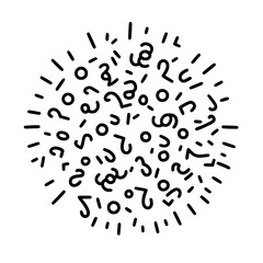 Confetti icon, celebration icon, birthday icon, party icon, anniversary icon, event icon, holiday icon, ceremony icon, festival icon, greeting icon, exploding icon, Christmas icon, festive icon,party,
