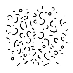 Confetti icon, celebration icon, birthday icon, party icon, anniversary icon, event icon, holiday icon, ceremony icon, festival icon, greeting icon, exploding icon, Christmas icon, festive icon,party,