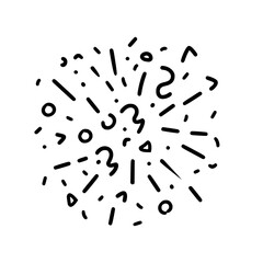 Confetti icon, celebration icon, birthday icon, party icon, anniversary icon, event icon, holiday icon, ceremony icon, festival icon, greeting icon, exploding icon, Christmas icon, festive icon,party,