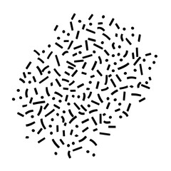 Confetti icon, celebration icon, birthday icon, party icon, anniversary icon, event icon, holiday icon, ceremony icon, festival icon, greeting icon, exploding icon, Christmas icon, festive icon,party,