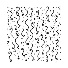 Confetti icon, celebration icon, birthday icon, party icon, anniversary icon, event icon, holiday icon, ceremony icon, festival icon, greeting icon, exploding icon, Christmas icon, festive icon,party,