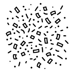 Confetti icon, celebration icon, birthday icon, party icon, anniversary icon, event icon, holiday icon, ceremony icon, festival icon, greeting icon, exploding icon, Christmas icon, festive icon,party,