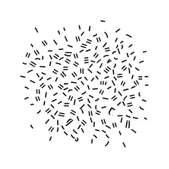 Confetti icon, celebration icon, birthday icon, party icon, anniversary icon, event icon, holiday icon, ceremony icon, festival icon, greeting icon, exploding icon, Christmas icon, festive icon,party,