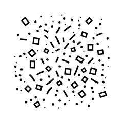 Confetti icon, celebration icon, birthday icon, party icon, anniversary icon, event icon, holiday icon, ceremony icon, festival icon, greeting icon, exploding icon, Christmas icon, festive icon,party,