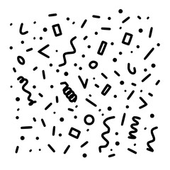 Confetti icon, celebration icon, birthday icon, party icon, anniversary icon, event icon, holiday icon, ceremony icon, festival icon, greeting icon, exploding icon, Christmas icon, festive icon,party,