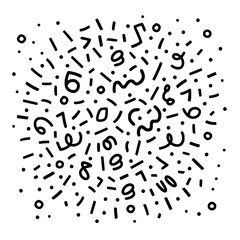 Confetti icon, celebration icon, birthday icon, party icon, anniversary icon, event icon, holiday icon, ceremony icon, festival icon, greeting icon, exploding icon, Christmas icon, festive icon,party,