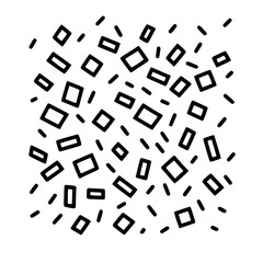 Confetti icon, celebration icon, birthday icon, party icon, anniversary icon, event icon, holiday icon, ceremony icon, festival icon, greeting icon, exploding icon, Christmas icon, festive icon,party,